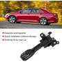 Cruise Control Switch for Toyota 4Runner Camry Corolla Highlander Land Sequoia Tundra Scion Lexus CT200 ES300 ES350 GS450H