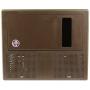 Wfco Products Wfc Converter/Charger 55 Amp Power WF-8955PEC