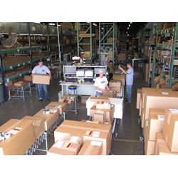 Electronic Bypass Heater Valve #50-1555