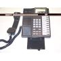 Toshiba DKT 2010 SD Digital LCD Speakerphone