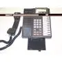 Toshiba DKT 2010 SD Digital LCD Speakerphone