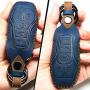 Ford Dedicated Cover Key Fob Case Suit for Keyless Distant Control …