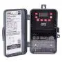 TORK a brand of NSi Industries, LLC EWZ Series Multipurpose Control Astronomic, EWZ101