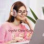 Mpow 60Hrs Bluetooth Headphones, Wireless Headphones Over Ear with Bluetooth 5.0, HiFi Stereo, Protein Earpads, CVC6.0 Mic, Wireless Wired Headset for Kids, Adults, Home Office, Online Class