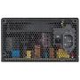 EVGA SuperNOVA 750 P2, 80+ PLATINUM 750W , Fully Modular , EVGA ECO Mode, 10 Year Warranty , Includes FREE Power On Self Tester, Power Supply 220-P2-0750-X1,Black