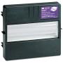 3M Dual Lamination Refill Cartridge for LS950 Laminating Systems, 8-1/2'' x 100