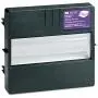 3M Dual Lamination Refill Cartridge for LS950 Laminating Systems, 8-1/2'' x 100