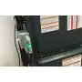 Intermatic AG3000 120/240 VAC Universal HVAC Surge Protective Device, Color