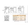 New Mitsubishi Inverter FR-E720-2.2K