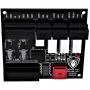 Spider Blocker - Anti-Tampering Countermeasure Protection for Access Control Readers & Security Systems Products (SSP-SBL-301) ($89.96 MSRP)