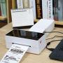 Phomemo Label Printer- 4×6 Label Thermal Printer- High Speed Printing at 150mm/s PM-246 Thermal Printer, Compatible with UPS WorldShip, Amazon, Ebay, Etsy, Shopify,etc