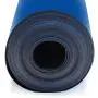Bertech - 2059S-2.5x20B ESD Soldering Mat Roll, 2.5 Feet Wide x 20 Feet Long x 0.06 Inches Thick, Blue, RoHS and REACH Compliant Bertech - 2059S-2.5x20B ESD Soldering Mat Roll, 2.5 Feet Wide x 20 Feet Long x 0.06 Inches Thick, Blue, RoHS and REACH Compliant