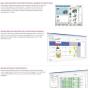 Elmo 1335-32 Model CRV-32 Student Response System; Includes: 32 Sets of Clicker, Wireless Adapter, Image Mate Accent for SRS Software and Carrying Bag