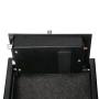 7730 Paragon Lock and Safe Premium Drawer Safe for Easy Compact and Sturdy Security