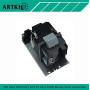 Artki for SP-LAMP-092 Replacement Bulb with Housing for IN3134a, IN3136a, IN3138HDa (by Artki)