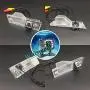 LEDs Car Rear View Camera for KIA VQ/Carnival/Sedona/KIA Grand Carnival (LWB)/KIA Sedona/KIA Carnival R (South Korea) & HD CCD Night Vision Waterproof and Shockproof Reversing Backup Camera (12 LED) LEDs Car Rear View Camera for KIA VQ/Carnival/Sedona/KIA Grand Carnival (LWB)/KIA Sedona/KIA Carnival R (South Korea) & HD CCD Night Vision Waterproof and Shockproof Reversing Backup Camera (12 LED)