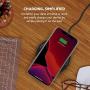 Belkin Wireless Charger 10W