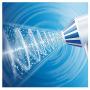 Braun Oral-B- ED17-4 Oxyjet
