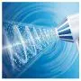 Braun Oral-B- ED17-4 Oxyjet