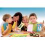 Glue Dots Mini Dot Roll, Contains 300 (.19 inch) Mini Adhesive Dots (32794-300)
