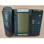 Mitel 5320 IP Phone