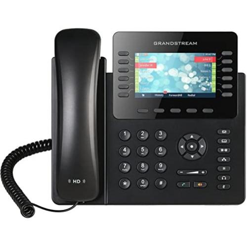 Grandstream GS-GXP2170 VoIP Phone & Device