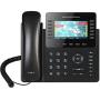 Grandstream GS-GXP2170 VoIP Phone & Device