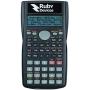 Exam Cheat - Text Messaging Calculator - Ruby Calculator Ultimate Edition