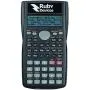 Exam Cheat - Text Messaging Calculator - Ruby Calculator Ultimate Edition
