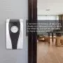 Power Saver Electricity Saving Box Energy Usage Monitor Device for Household Office Market Factory High Efficiency US Plug 90V-250V 30KW