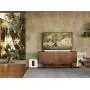 Sonos Sub (Gen 3) - The Wireless Subwoofer for Deep Bass - White