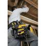 DEWALT 8V MAX Cordless Screwdriver Kit, Gyroscopic, 2 Batteries (DCF680N2)