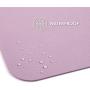 Bedsure Genuine Leather Desk Pad, Office Desk Mat Blotter on top of desks, Large Computer Desk Mat, Waterproof Non Slip Lavender Mouse Desk Pad Protector for Office and Home (Purple, 15.7x31.5 inches) Bedsure Genuine Leather Desk Pad, Office Desk Mat Blotter on top of desks, Large Computer Desk Mat, Waterproof Non Slip Lavender Mouse Desk Pad Protector for Office and Home (Purple, 15.7x31.5 inches)