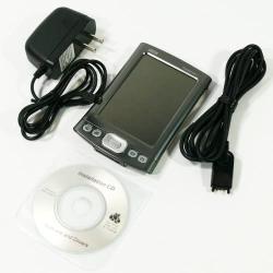 Palm Tungsten T5 PalmOne PDA (1035NA)
