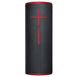 Ultimate Ears MEGABOOM 3 Portable Waterproof Bluetooth Speaker - Amazon Exclusive Dusk
