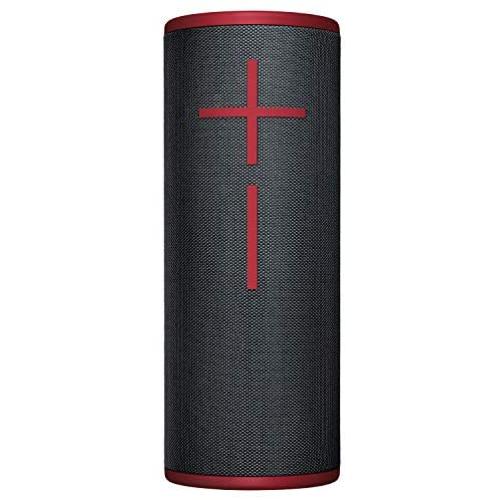 Ultimate Ears MEGABOOM 3 Portable Waterproof Bluetooth Speaker - Amazon Exclusive Dusk