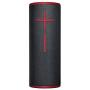 Ultimate Ears MEGABOOM 3 Portable Waterproof Bluetooth Speaker - Amazon Exclusive Dusk