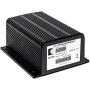 P124M-4201 275A Motor Controller Replaces Curtis 1204-004 1204-036 1204M-420