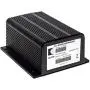 P124M-4201 275A Motor Controller Replaces Curtis 1204-004 1204-036 1204M-420