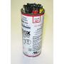 American Radionic Company Amrad Turbo 200X Universal Motor Run Capacitor, 97.5 Mfd