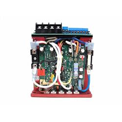 New: KB Electronics KBPB-125 DC Motor Reversing Speed Control