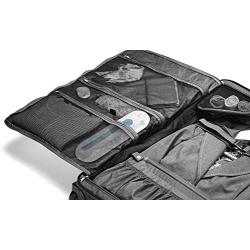 Electric Toothbrush and Heads Travel Case, Protection Box for Braun Oral-B D10 DB4010 pro 600 700 2000 3000 etc. (for Oral-B Series) …