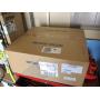 Mettler Toledo Bench Scale PS series Shipping UPS Bench Scale,NTEP Legal For Trade,RS232, 150 lb x 0.05 lb,New