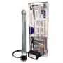 Ultravation 120V UltraMax EZ-UV Germicidal UV Air and Surface Treatment