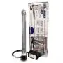 Ultravation 120V UltraMax EZ-UV Germicidal UV Air and Surface Treatment
