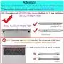 MOSISO Compatible with MacBook Pro 13 inch Case 2015 2014 2013 end 2012 Older Version (Models: A1502 & A1425) with Retina Display, Protective Plastic Hard Shell Case Cover, Gray MOSISO Compatible with MacBook Pro 13 inch Case 2015 2014 2013 end 2012 Older Version (Models: A1502 & A1425) with Retina Display, Protective Plastic Hard Shell Case Cover, Gray