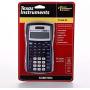 Texas Instruments TI-30XIIS Scientific Calculator