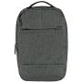 Incase City Compact Backpack - Heather Black