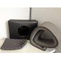 Dynamat 50306 DynaBox Speaker Enclosure For In Ceiling Speakers