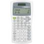 Texas Instruments TI-30XIIS Scientific Calculator, White